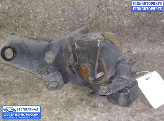 Подушка ДВС на Toyota Corolla 9 (E120)