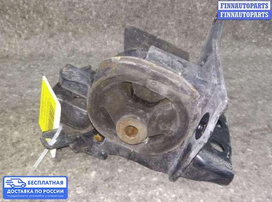 Подушка ДВС на Toyota Corolla 9 (E120)