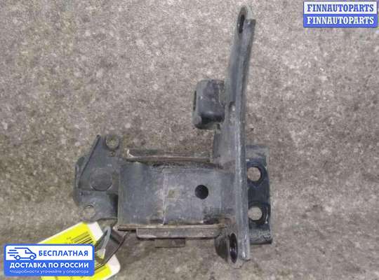 Подушка ДВС на Toyota Corolla 9 (E120)
