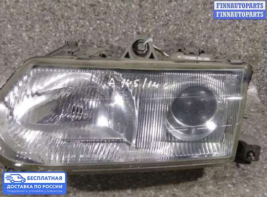 Фара передняя на Alfa Romeo 145/146