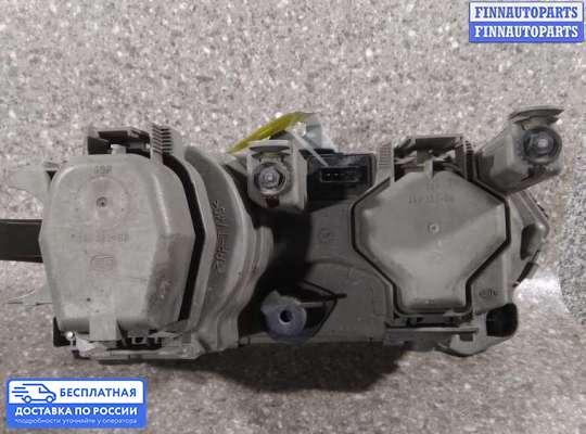 Фара передняя на Alfa Romeo 145/146