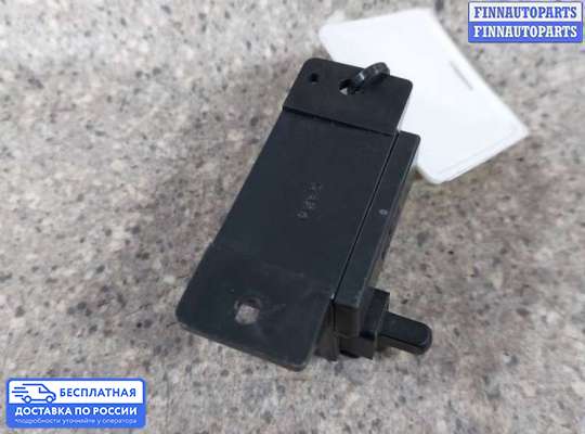Датчик дождя на Honda FR-V