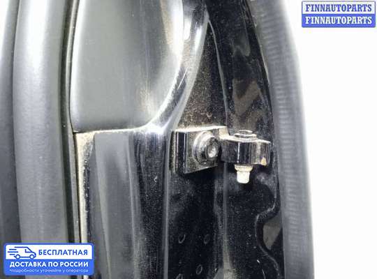 Петля двери на Volkswagen Touareg I (7L)