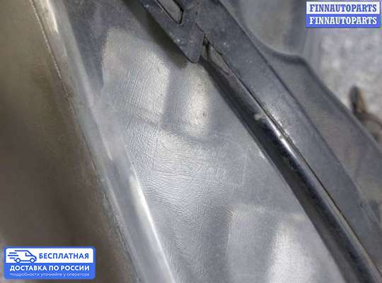 Фара передняя на Ford Focus II