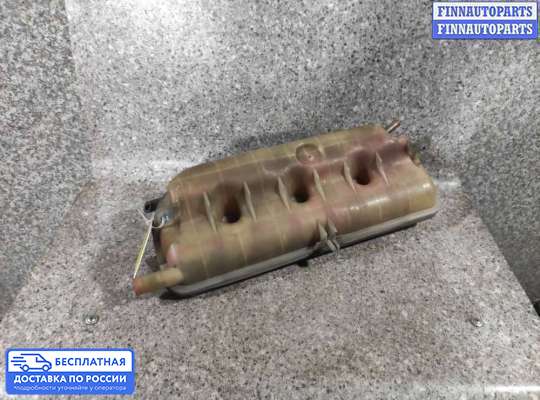 Бачок расширительный на Toyota Avensis II (T250)