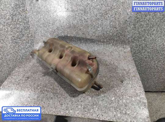 Бачок расширительный на Toyota Avensis II (T250)