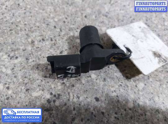 Датчик распредвала на Renault Scenic II