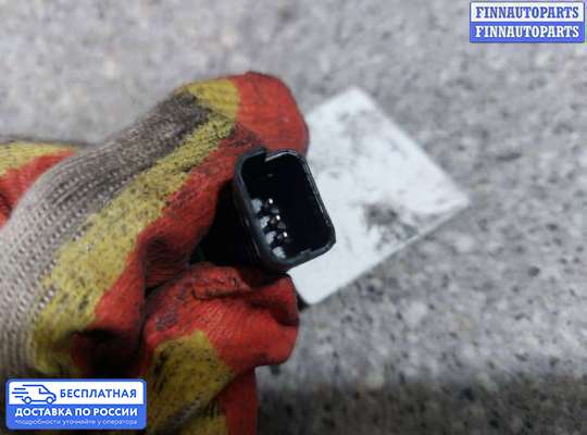 Датчик распредвала на Renault Scenic II
