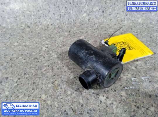 Моторчик (насос) омывателя на Subaru Impreza II (GD, GG)