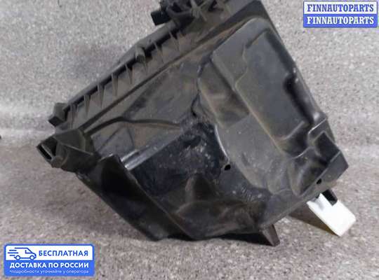 Корпус воздушного фильтра на Ford S-Max