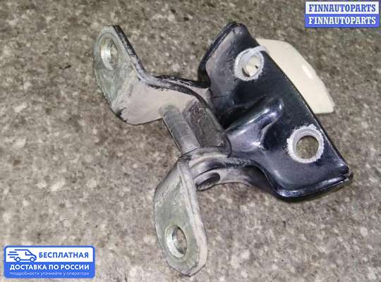 Петля двери на Kia Ceed I (ED)