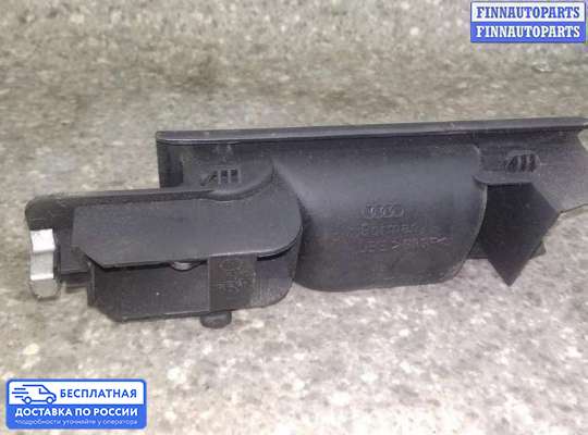 Ручка двери внутренняя на Audi A6 (C4)
