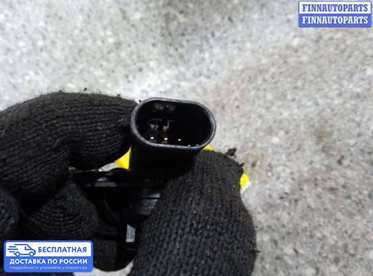 Датчик распредвала на Opel Signum
