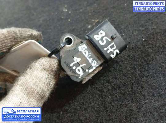 Датчик прочий на Hyundai Elantra III (XD +ТАГАЗ)