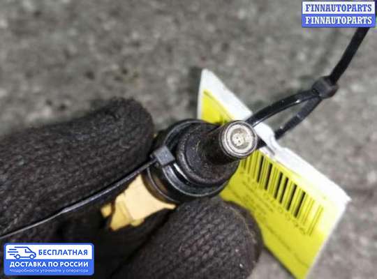 Форсунка топливная на Kia Rio I (DC)