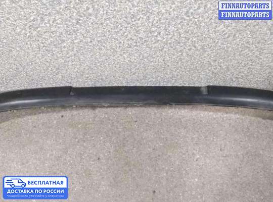 Молдинг на SEAT Ibiza II Facelift (6K1)