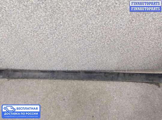 Молдинг на SEAT Ibiza II Facelift (6K1)