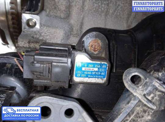 Датчик прочий на Mazda 6 I (GG)