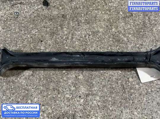 Рычаг подвески на BMW X1 (E84)