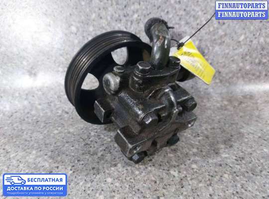 Насос ГУР (ЭУР, ЭГУР) на Hyundai Elantra III (XD +ТАГАЗ)