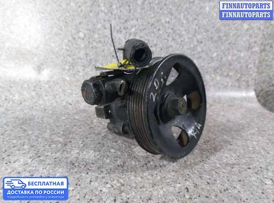 Насос ГУР (ЭУР, ЭГУР) на Hyundai Elantra III (XD +ТАГАЗ)