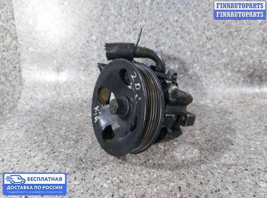 Насос ГУР (ЭУР, ЭГУР) на Hyundai Elantra III (XD +ТАГАЗ)