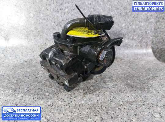 Насос ГУР (ЭУР, ЭГУР) на Hyundai Elantra III (XD +ТАГАЗ)