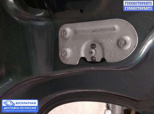 Замок багажника на Fiat Marea (185)