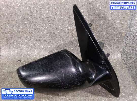 Зеркало боковое на Alfa Romeo 145/146