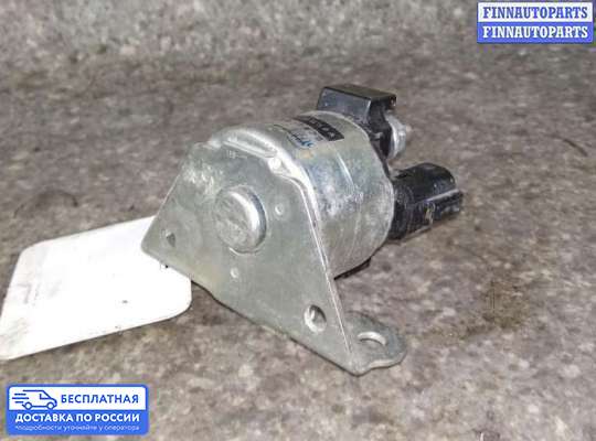 Реле прочее на Nissan Qashqai I (J10)
