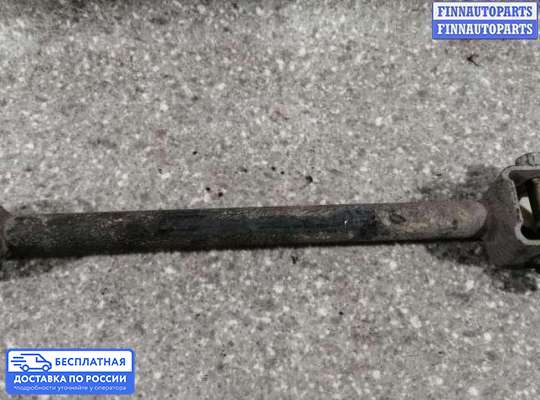 Рычаг подвески на Hyundai Santa Fe II (CM)