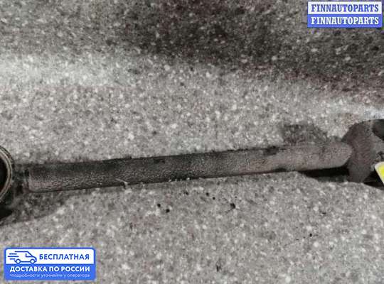 Рычаг подвески на Hyundai Santa Fe II (CM)