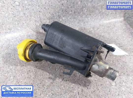 Крышка (пробка) маслозаливная на Volvo S40 I | V40 (VS)