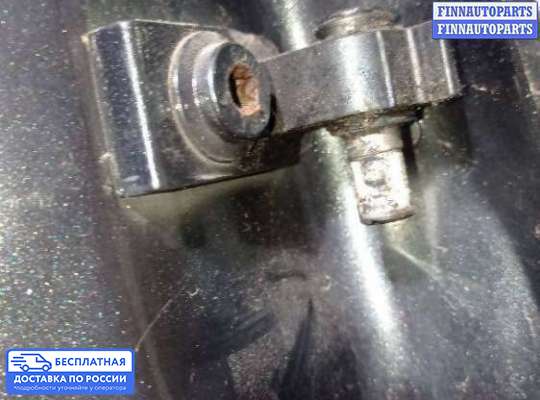 Петля двери на Audi A8 (D3, 4E)