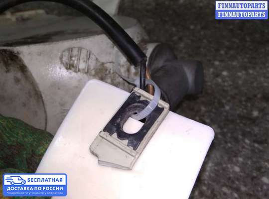 Поворотник передний на Volkswagen Polo Mk3 (6N/6KV)