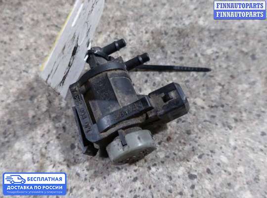 Клапан электромагнитный на Volkswagen Sharan I (7M)