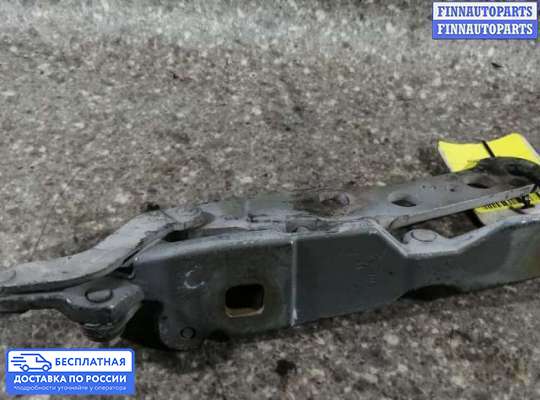 Петля капота на BMW 3 (E46)