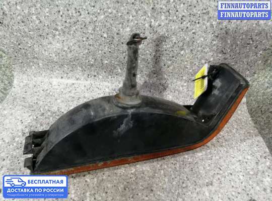 Поворотник передний на Jeep Grand Cherokee I (ZJ)