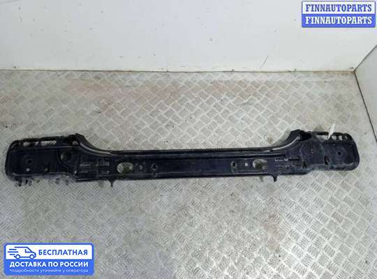 Кронштейн бампера на BMW 5 (E60/E61)