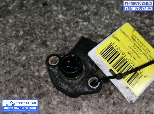 Датчик прочий на Hyundai i30 I (FD)
