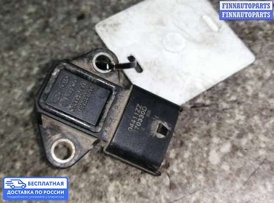 Датчик прочий на Hyundai i30 I (FD)