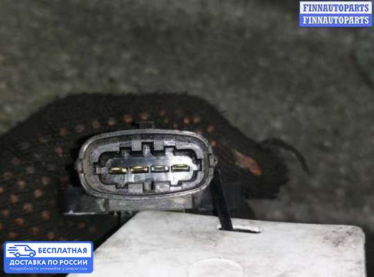 Датчик прочий на Hyundai i30 I (FD)