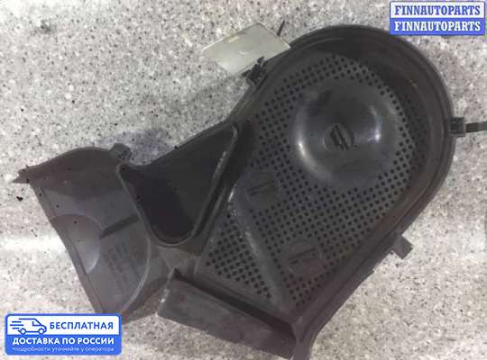 Кожух (крышка) ремня ГРМ на Audi A6 (C5)