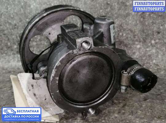 Насос ГУР (ЭУР, ЭГУР) на Citroen Xsara Picasso