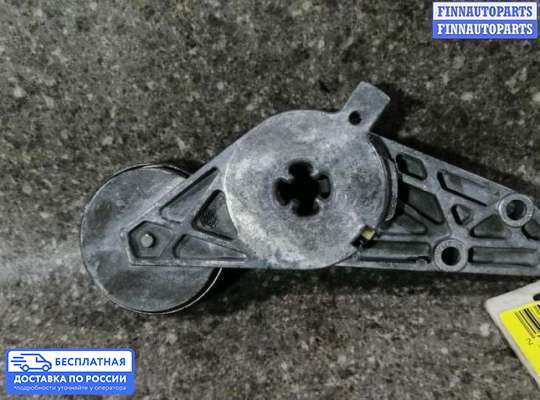 Натяжитель ремня, цепи на Audi A4 (8D, B5)