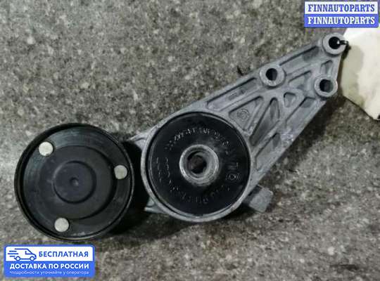 Натяжитель ремня, цепи на Audi A4 (8D, B5)