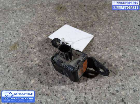 Датчик удара (Airbag) на Toyota Corolla 9 (E120)