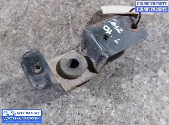 Кронштейн прочее на Hyundai Getz