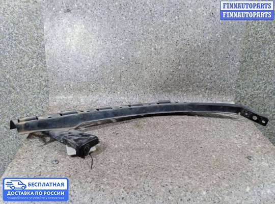 Кронштейн фары на Honda Accord VII (CL)
