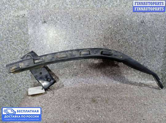 Кронштейн фары на Honda Accord VII (CL)